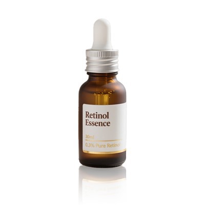 Retinol Essence 30ml